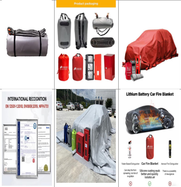 Labor Protection Product 11